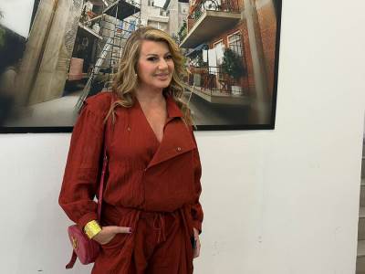  Viki Miljković progovorila o Stojinom sinu 