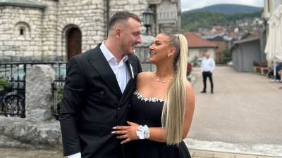  Ko je pjevač koji je stradao u stravičnoj nesreći 