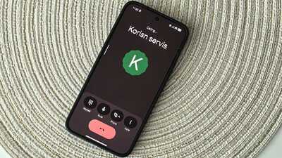  Gemini će umjesto vas čekati da se javi operater: Stiže opcija "Call for me" za Android telefone 
