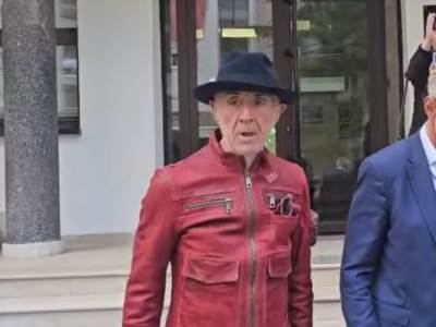  Prva banka tužila državu i traži 6 miliona eura odštete zbog policijske akcije 