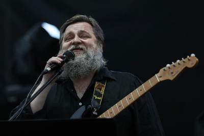  Nikola Pejaković o heroinu, rekli mu da samo Bog može da mu pomogne 