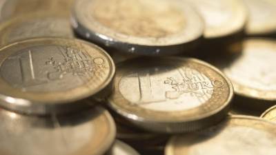  Predviđaju mnogo veći ekonomski rast Crne Gore!  