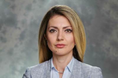  Irena Orović jedina kandidatkinja za rektora UCG, završen konkurs za izbor rektora Univerziteta Crne Gore, čeka se pošta 