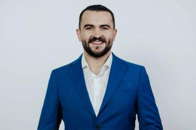  Inspekcija utvrdila nepravilnosti u "Zelenilu" i naložila njihovo otklanjanje 