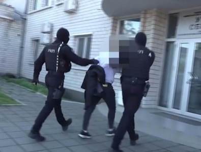  Policija u iznajmljenom stanu pronašla oko 50 kilograma kanabisa 