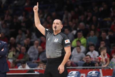  Poznato pod kojim uslovima počinje ABA liga 