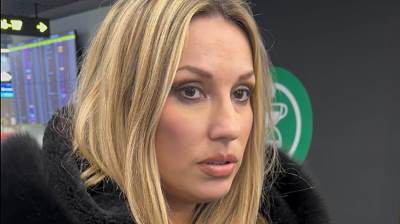  Rada Manojlović bila na potjernici 