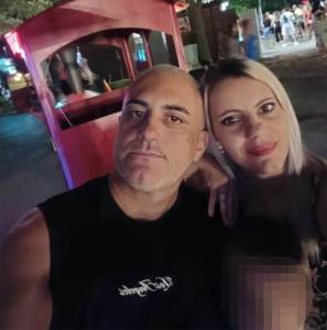  Umro četvorogodišnji sin pevača Marjana Stojanskog 