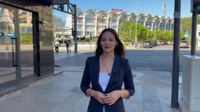  Anketa: Da li biste vratili obavezni vojni rok? 