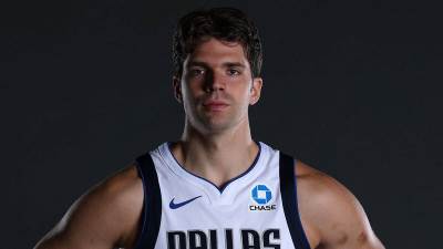  Tarik Biberović pred otkazom u Dalasu 