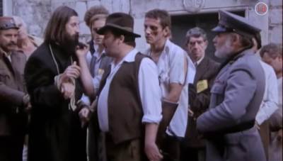  Domaći film mogao da dobije Oskara, ali je reditelj odbio da izbaci scenu: Zbog mučnih kadrova žiri  