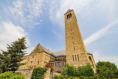  Stravičan slučaj grupnog silovanja na elitnom koledžu u Americi: Studenti omamili djevojku i iživlja 