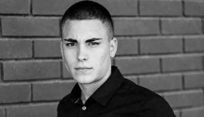  Biznismen 29 puta osuđivan, pa pijan sjeo u džip i usmrtio Marka (21): Tužilaštvo otkrilo šokantne d 