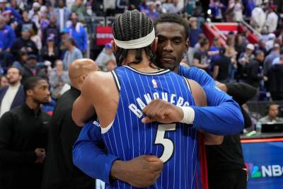  Gotovi najteži pregovori u NBA ligi 