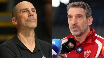  ABA liga za sezonu 2026/27 konačno počinje 