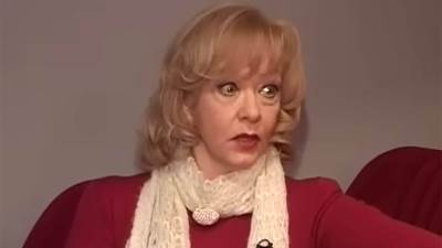  Milena Dravić gađala novinarku tabletama zbog pitanja u Kanu 