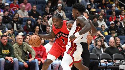  NBA liga uvela novo pravilo 