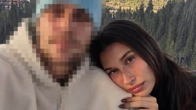  Nova opcija na Instagramu izazvala bijes: "Ovo je ponižavajuće" 