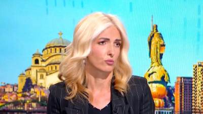  Tanja se 30 godina bori protiv migrene, 