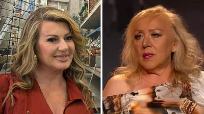  Viki Miljković odgovorila na prozivke Zorice Marković 