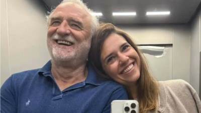  Anica Lazić pokazala majku i sestru: Izgledaju kao sestre 