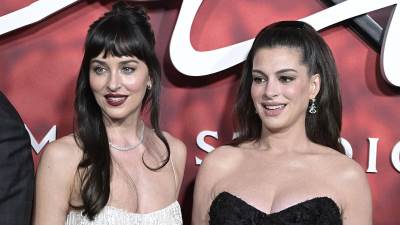  Film Veriti o kom priča cijeli svijet 