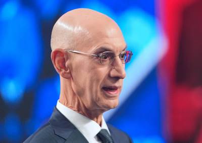  NBA Evropa zbog Evrolige promijenila plan 