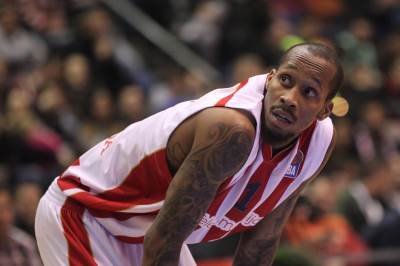  Emotivni Kinzi: Srbijo, volim te! Podrži nas! 