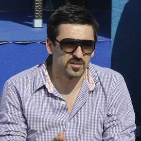   Ognjen ne vodi Farmu? 
