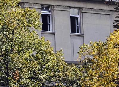  Ovaj trik donosi uštedu zimi: Evo kako da podesite PVC prozore na "zimski režim" 