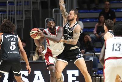  ABA liga je jaka karta za NBA Evropu 