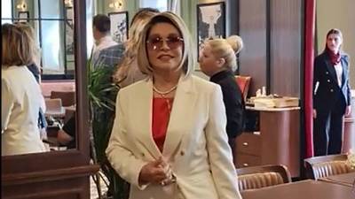  Neda Ukraden o nagađanjima da je bila sa Tonijem Bijelićem, sve isplivalo na videlo 