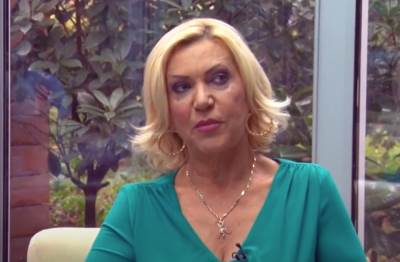  Ko su deca Merime Njegomir 