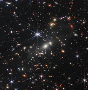  FXazs2QXwAAPKcA.jpg 