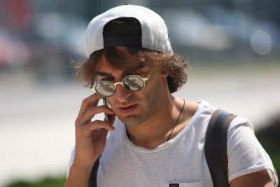  Lazar Marković - "labud" ili "vuk"? 