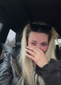  Oglasila se vlasnica kluba o incidentu sa pretučenom pJevačicom 