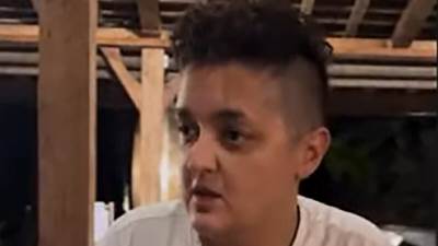  Marija Šerifović usred restorana pokazala svoje pravo lice  