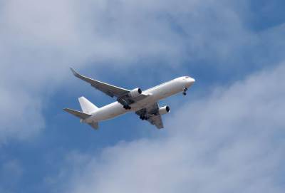  Nova drama na nebu: Let otkazan, putnici se šokirali kada su otkrili slepog putnika u avionu 