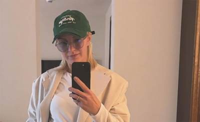  Milena Vučić upisala fakultet  