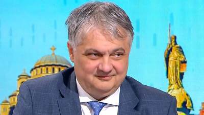  Lučić: Telekom ulazi na američko tržište, cilj nam je do milion korisnika 