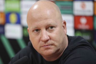 Marko Nikolić upozorio Mančester siti 