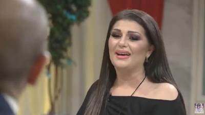   Sanja Maletić slomljena zbog smrti drugarice 