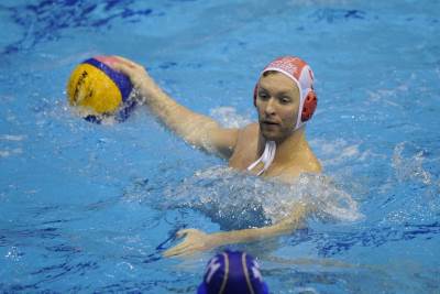  Novo kolo - nova kazna za Zvezdu 