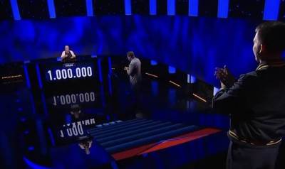  Oglasila se vaspitačica koja je osvojila milion u "Poteri" 