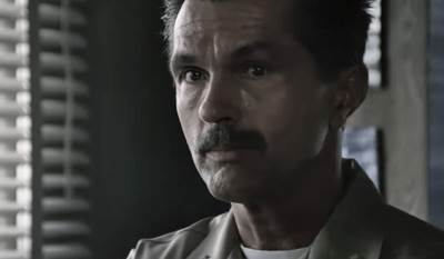  Preminuo čuveni glumac Tom Skerit: Ostaće upamćen po ulogama u "Top ganu" i "Osmom putniku" 