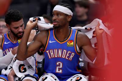  Denver zaustavio najluđi niz u NBA 