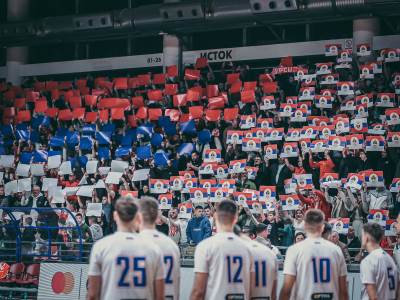  Praznik košarke - u Laktaše stiže Crvena zvezda: Najveći izazov u sezoni 