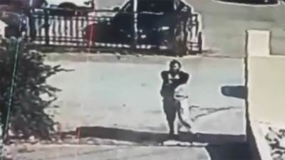 Masakr u pravoslavnoj crkvi: Napadači otvorili vatru, najmanje šestoro poginulih u Jordanu 