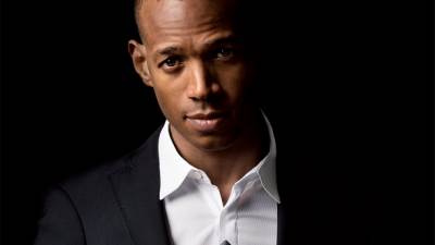  Četiri nova filma u Cineplexxu (repertoar) 