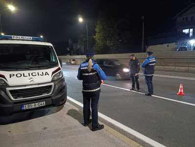  policija sarajevo 